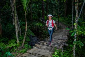 BIB: 
                            <button type="button" onclick="openModal(21894077)" class="btn btn-primary btn-sm float-right btn-popup" data-toggle="modal" data-target=".modal-high-quality">
                        <i class="fas fa-shopping-cart"></i> Add to Cart
                    </button>
                                            <button type="button" onclick="isThisMe(21894077, true)" class="btn btn-success btn-sm float-right btn-popup btn-isme hidden" data-toggle="tooltip" data-placement="bottom" title="นี่คือรูปของคุณใช่ไหม คลิกที่นี่เพื่อเอาเข้าอัลบั้ม">
                        <i class="fas fa-plus"></i> Add to album
                    </button>
                    <button type="button" onclick="isThisMe(21894077, false)" class="btn btn-warning btn-sm float-right btn-popup btn-isnotme hidden">
                        <i class="fas fa-ban"></i> Remove from album
                    </button>